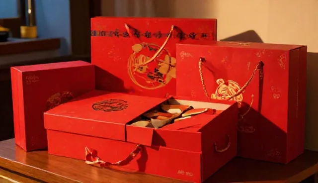礼品采购中的理解偏差问题分析与应对策略