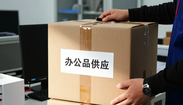 礼品采购满足现代企业发展需求