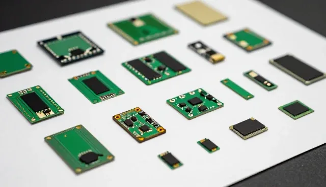 批发零售行业数字化转型中的化方案实践