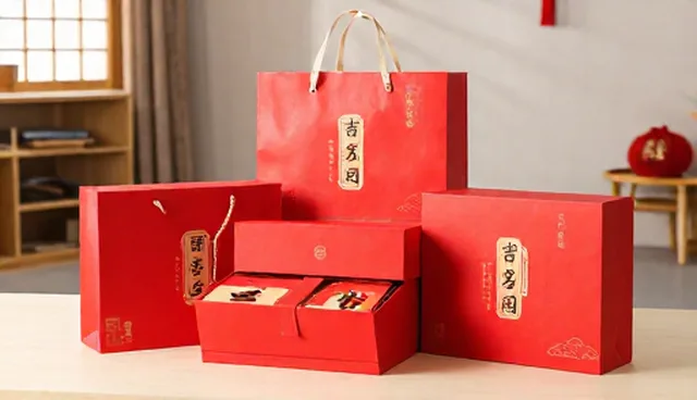 礼品采购中的维护建议：5个检查要点提升使用效果