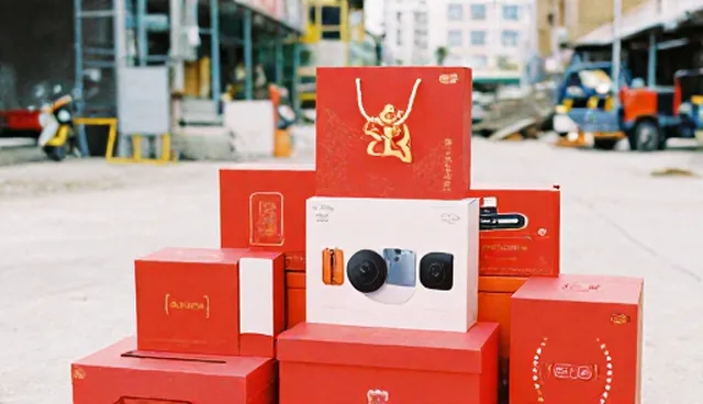礼品采购常见问题与处理方法建议