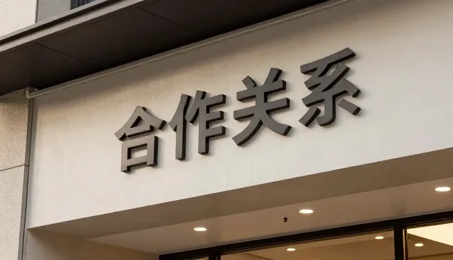 办公用品供应如何适应不同仓储环境